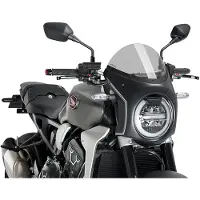 Puig 3133h Frontrute