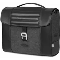 Shad Bike Genuine Office 16l Sykkelveske