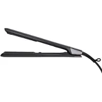 HH Simonsen Rettetang - Serenity Stiler - Svart - - OneSize - Rettetang