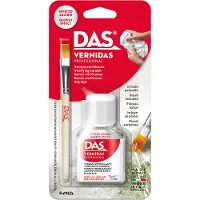 DAS Vernidas Professional 75 ml + Brush BL