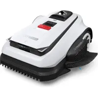 Ecovacs Goat A1600 Lidar Pro Care Kit Robotgressklipper