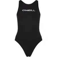 O'Neill Essentials Logo Badetøy