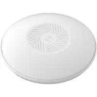 Teltonika TAP400 tilgangspunkt Wi-Fi 6 3000 Mbit/s 2,5 GbE 1 GbE