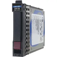 HP HPE Enterprise - Harddisk - 1.2 TB - hot-swap - 2.5" SFF - SAS 12Gb/s - 10000 rpm - for Modular Smart Array 1040, 2040, 2040 10Gb, 2042