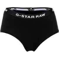 G-Star D24081-d516 Truser 3 Enheter