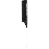 Toni&Guy antistatisk carbon-kam 06700