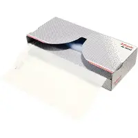 Esselte At Hand - Arkbeskytter - for A4 (210 x 297 mm)