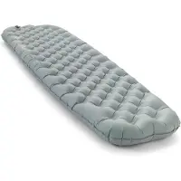 Sea to Summit Ether Light Xr Oppblåsbar Matte