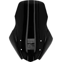 Puig V-tech Line Touring Piaggio Mp3 530 Exclusive 2025 Frontrute