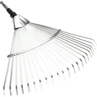 Gardena Combisystem Metallrive For Hage 50 Cm