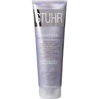 STUHR Sensitive Scalp Shampoo 250 ml