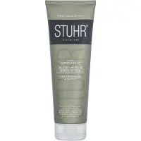 STUHR Organic Conditioner 200 ml