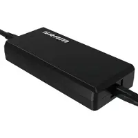 Sram 4a Eu Eagle Transmission Powertrain Batterilader