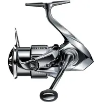 Shimano Stella Fk Fiske Spinnehjul