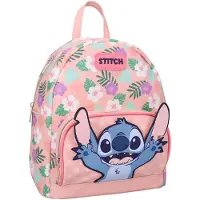 Vadobag Stitch Rugzak Carry The Cuteness