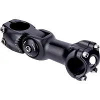 Contec Lida 31.8 Mm Sykkelstyrestem