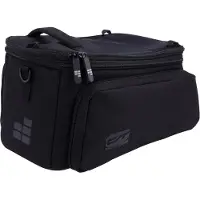 Contec Via Back Avs Sykkelveske 32l
