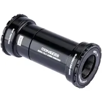 Contec Boxfit Bb86/92-24 Shimano Kranklager
