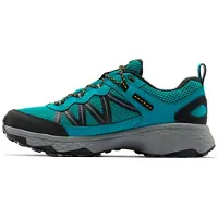 Columbia Peakfreak Rush Outdry Tursko