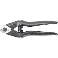 Contec Kabelkutter