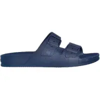 Cacatoès Rio De Janeiro Sandaler