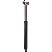 Contec Nara Drop Air Dlx 100 Mm Dropper Setepinne
