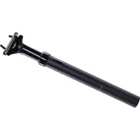 Contec Nara Air 50 Mm Demper Setepinne