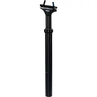 Contec Nara Air Demper Setepinne