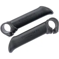 Contec Lite Bar Styrepropper