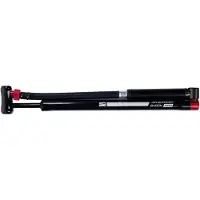 Contec Air Support Shock Fjæringspumpe