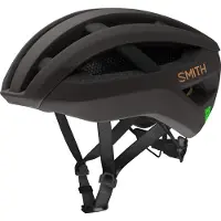 Smith Network MIPS Helmet hvit