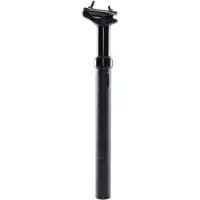 Con-Tec Nara 50 Mm Dropper Setepinne