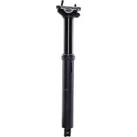 Contec Nara Drop 80 Mm Suspension 100 Mm Dropper Setepinne