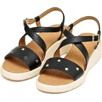 Geox Meliconia Kilesandaler