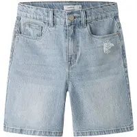 Name it Mom-passform Olashorts