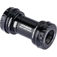 Contec Boxfit Bb30-24 Shimano Kranklager