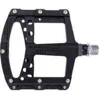 Contec Swagger Sykkelpedaler