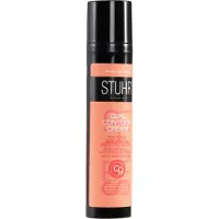 STUHR Styling Curl Contour Hårkur