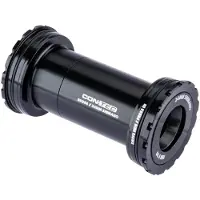 Contec Boxfit Bb386-24 Shimano Kranklager
