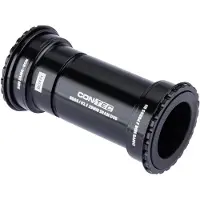 Contec Boxfit Bb86/92-29 Sram Dub Kranklager
