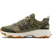Columbia Peakfreak Rush Outdry Tursko