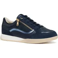 Geox Maryemy Treningssko
