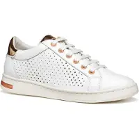 Geox Jaysen Treningssko