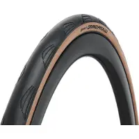 Continental Grand Prix Tr Tubeless 700c X 25 Racerdekk