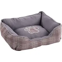 Flamingo Evi Hundeseng