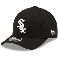 New Era Chicago Sox Cap