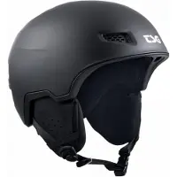 TSG All Terrain Hjelm