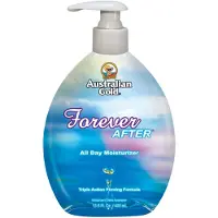 Australian Gold Forever Moisturizer Aftersun 400ml