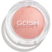 Gosh Baked To Blush 3 g - 002 Sparkling Bellini