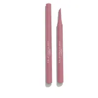 Gosh Here To Stain Lip Pen 008 Ruby